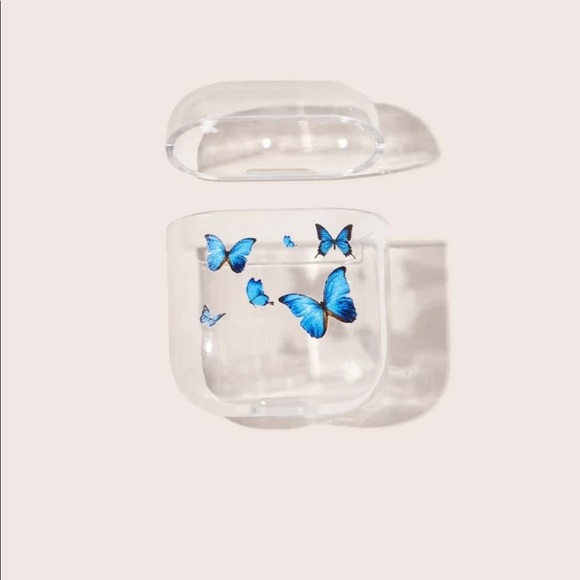 Urban Outfitters Accessories - sold on curtsy